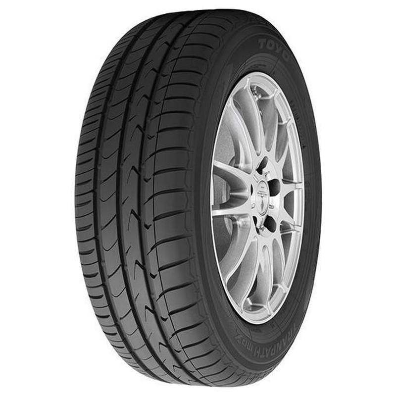 Купить Toyo 195 50 R15
