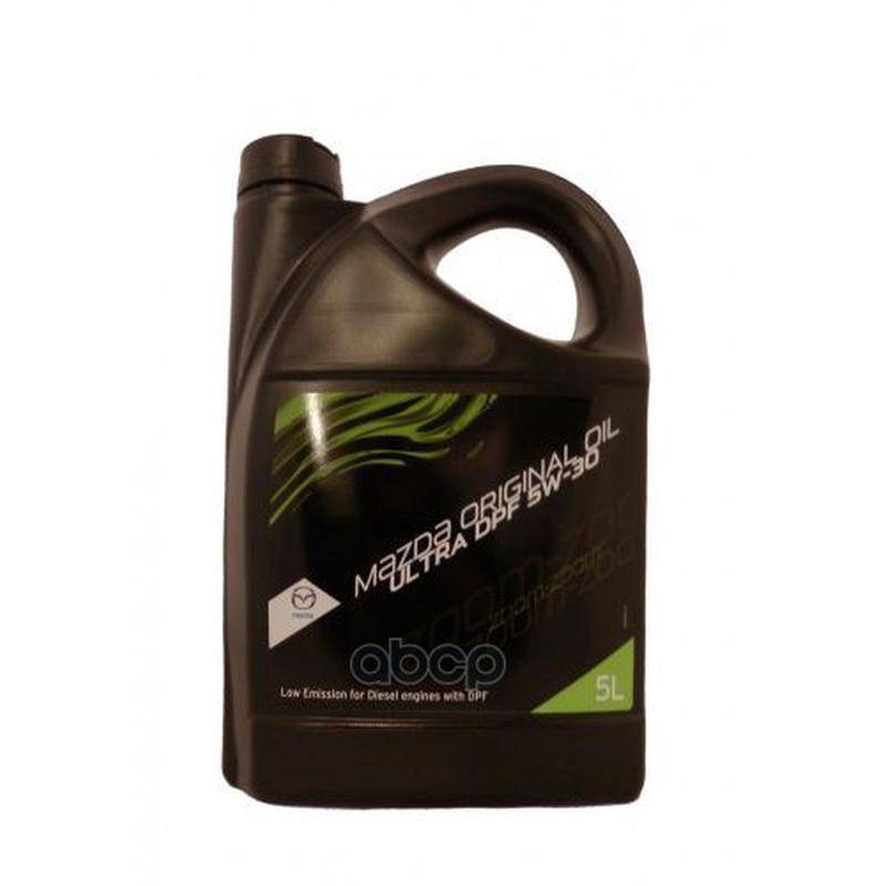 Ultra dpf. Mazda ultra 5w-30. Ultra dpf. Ultra dpf. Моторное масло original oil ultra 5w-30 синтетическое 5 л.