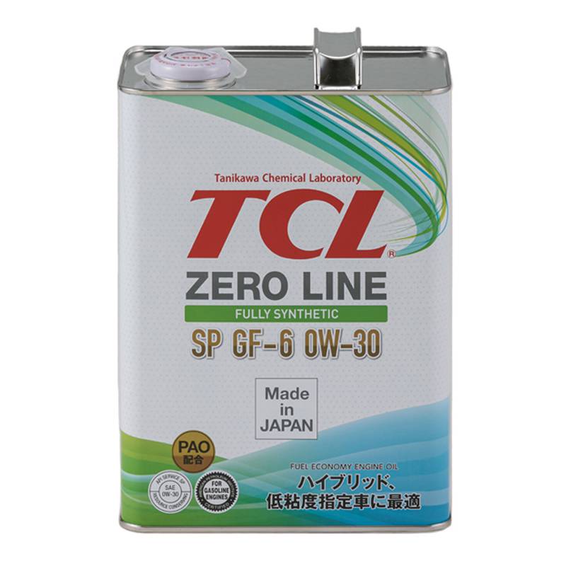 Tcl zero line 0w. Tcl zero line 0w